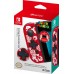 Pad Hori Nintendo Switch D-Pad Super Mario (NSW-151U)