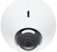 Ubiquiti UVC-G4-Up tome