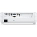 Acer H6518STi