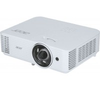 Acer H6518STi