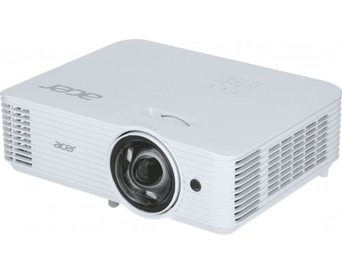 Acer H6518STi