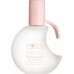 Masaki Matsushima Matsu Sakura EDP 80 ml