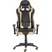Beliani Knight Gold (171192)