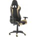 Beliani Knight Gold (171192)