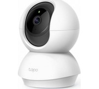 TP-Link TC70