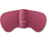 Beurer Elektrostimulators EM 50 Menstruālais relakss