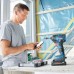 Bosch Bosch cordless impact wrench GDR 18 V-200 C - 06019G4102