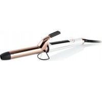 Eta traditional Fenite 732790000
