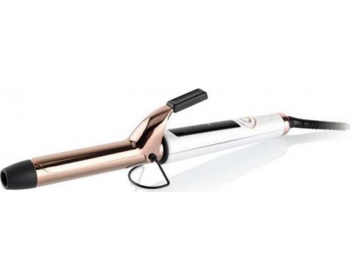 Eta traditional Fenite 732790000