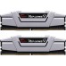 G.Skill Ripjaws V, DDR4, 16 GB, 2666MHz, CL15 (F4-2666C15D-16GVS)