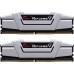 G.Skill Ripjaws V, DDR4, 16 GB, 2666MHz, CL15 (F4-2666C15D-16GVS)