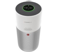 Hoover H-Purifier 500 white