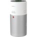 Hoover H-Purifier 500 white