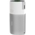 Hoover H-Purifier 500 white