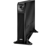 UPS APC 9405 (SRT3000XLI)