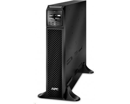 UPS APC 9405 (SRT3000XLI)