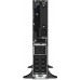 UPS APC 9405 (SRT3000XLI)