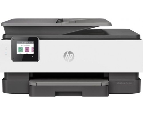 MFP HP OfficeJet Pro 8024 All-in-One (1KR66B)