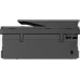 MFP HP OfficeJet Pro 8024 All-in-One (1KR66B)