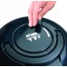 Numatic Henry Petcare HPC200