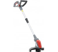 Faworyt Podkaszarka DP550