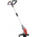 Faworyt Podkaszarka DP550