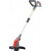 Faworyt Podkaszarka DP550