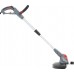 Faworyt Podkaszarka DP550