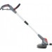 Faworyt Podkaszarka DP550