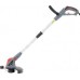 Faworyt Podkaszarka DP550