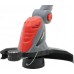 Faworyt Podkaszarka DP550