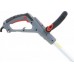 Faworyt Podkaszarka DP550
