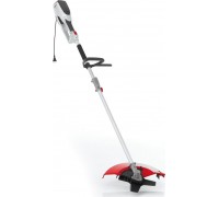 AL-KO Electric scythe Bc 1200 E (112924)