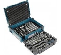 Makita 120 el. (E-08713)