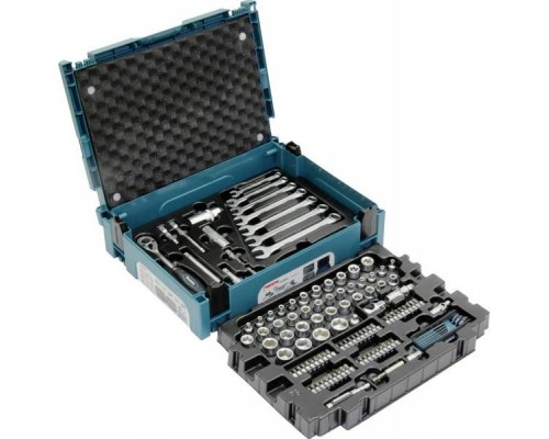 Makita 120 el. (E-08713)
