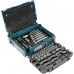 Makita 120 el. (E-08713)