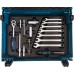 Makita 120 el. (E-08713)