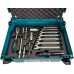 Makita 120 el. (E-08713)