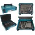 Makita 120 el. (E-08713)