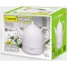 Maestro MR-072 White
