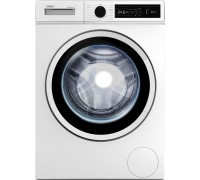 Kernau KFWM 6411 R