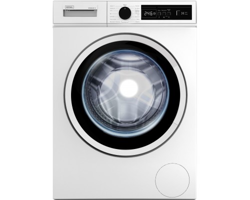 Kernau KFWM 6411 R