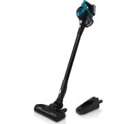 Bosch Unlimited BBS611LAG