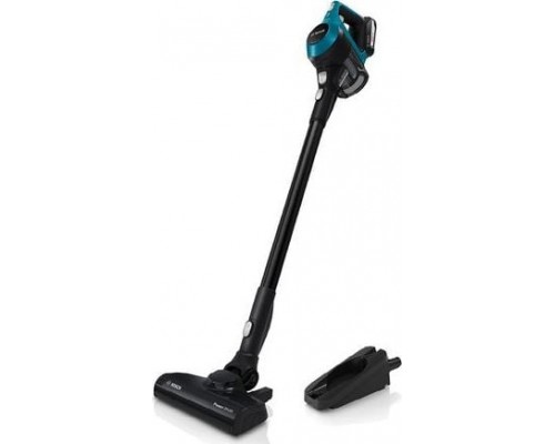 Bosch Unlimited BBS611LAG