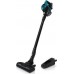 Bosch Unlimited BBS611LAG