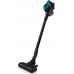 Bosch Unlimited BBS611LAG