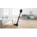 Bosch Unlimited BBS611LAG