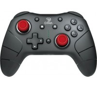 Pad Q-SMART QSP500 Cobra