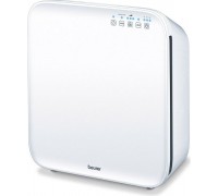 Beurer LR 300