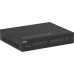 Switch NETGEAR M4250-40G8XF-PoE++ (GSM4248UX-100EUS)